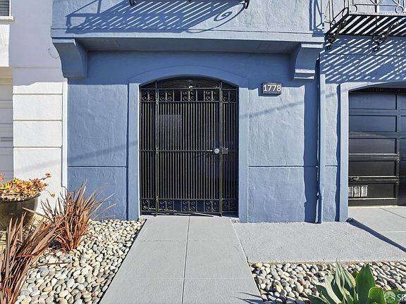 5th image of 1778 42nd Ave