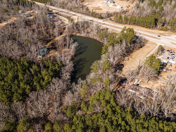 0 Highway 72, Burnsville, MS 38833