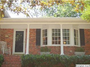 2456 Hawksbury Ln, Birmingham, AL 35226