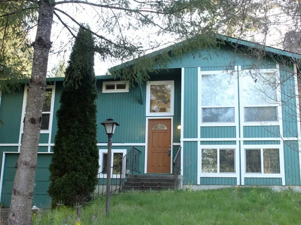 529 Choker Ct SE, Olympia, WA 98503