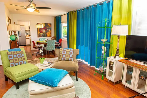 250 Vista Montana Way Photo 1