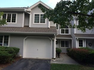 37 Davenport Rd, Montville, NJ 07045