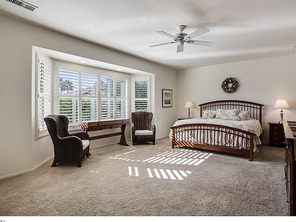 5th image of 20187 N Sojourner Dr