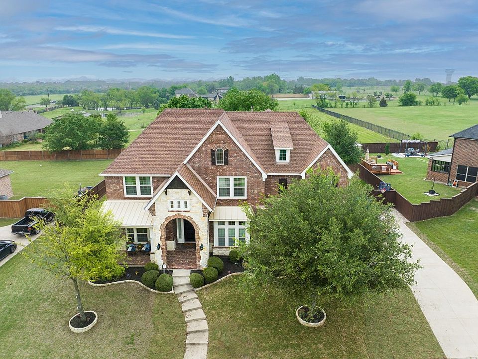 1st image of 3016 Fontanna Blvd