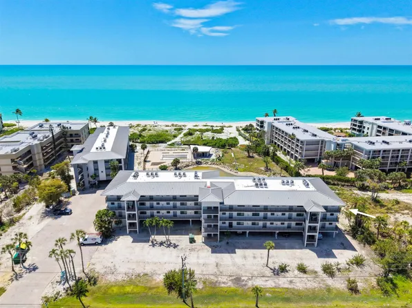 2737 W Gulf Dr Unit 238, Sanibel, FL 33957