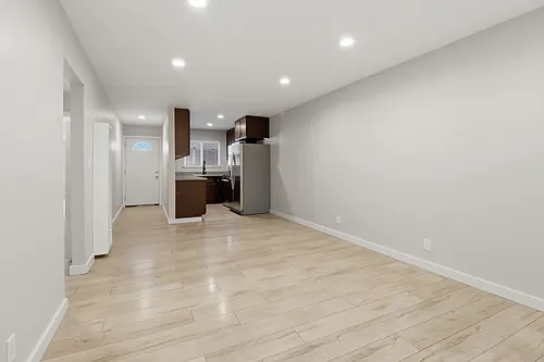 2540 Bowers Ave #3 Photo 1