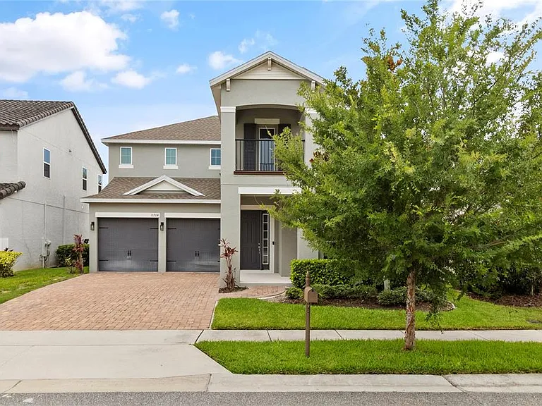 8764 Powder Ridge Trl — Photo 2