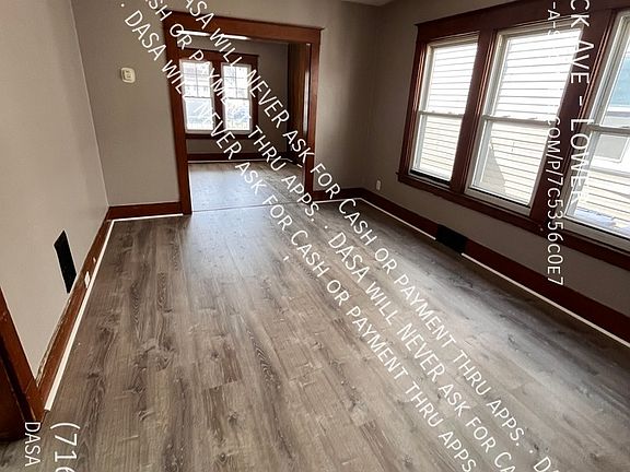 2nd image of 79 Chadduck Ave