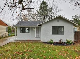 433 Eleanor Ave, Sacramento, CA