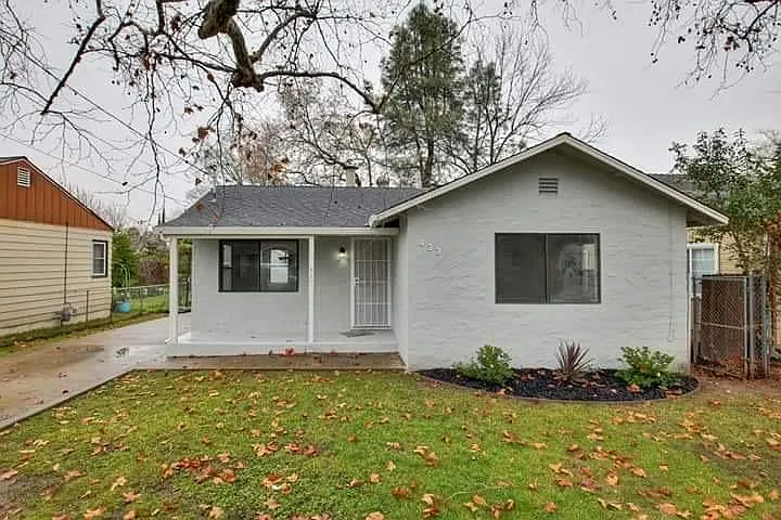433 Eleanor Ave photo 1
