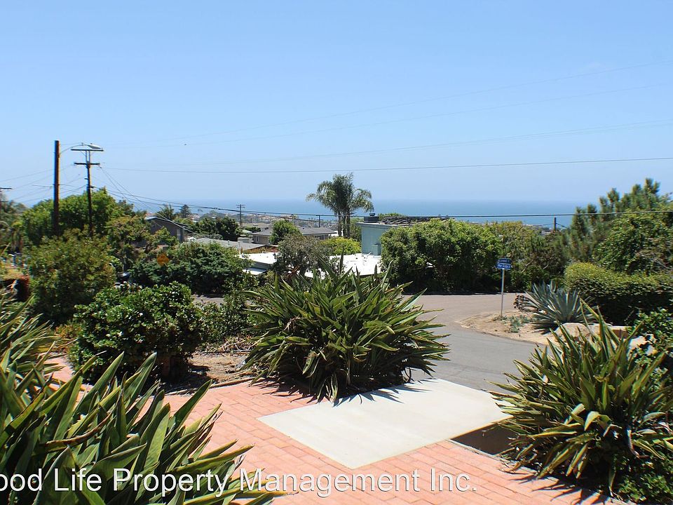 1st image of 610 Marvista Dr