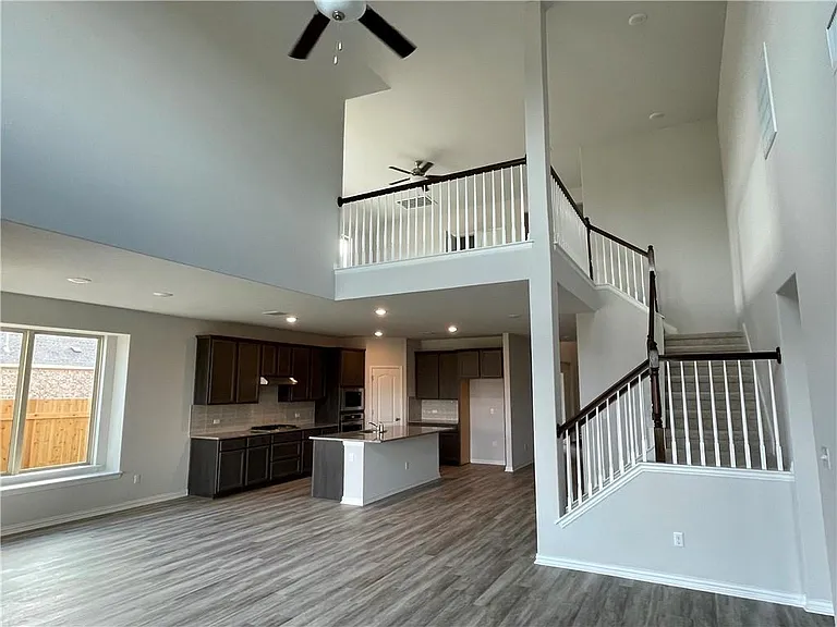 14109 Pennington Ln — Photo 26