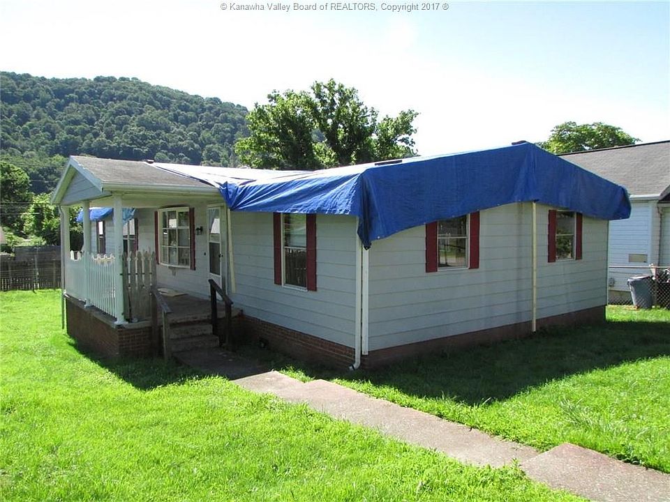 1st image of 5304 Starling Dr