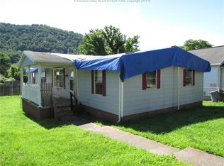 5304 Starling Dr, Charleston, WV 25306