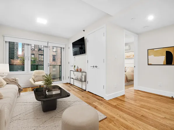 219 South 3rd Street 5B image 1 of 20