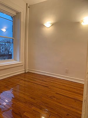 4th image of 232 E 116th St APT 25
