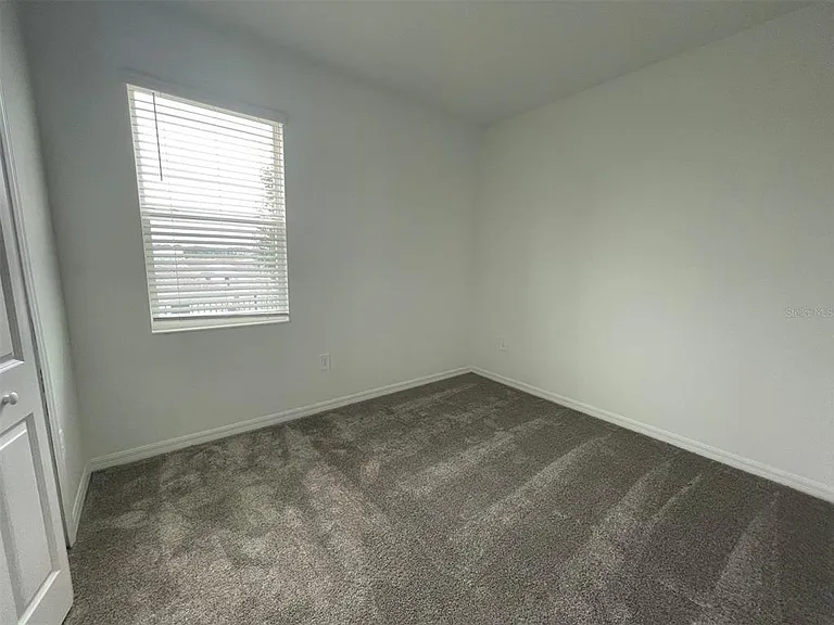 835 Ofanto Way — Photo 59