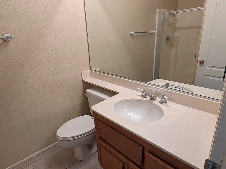 28763 Dijon Ct — Photo 13