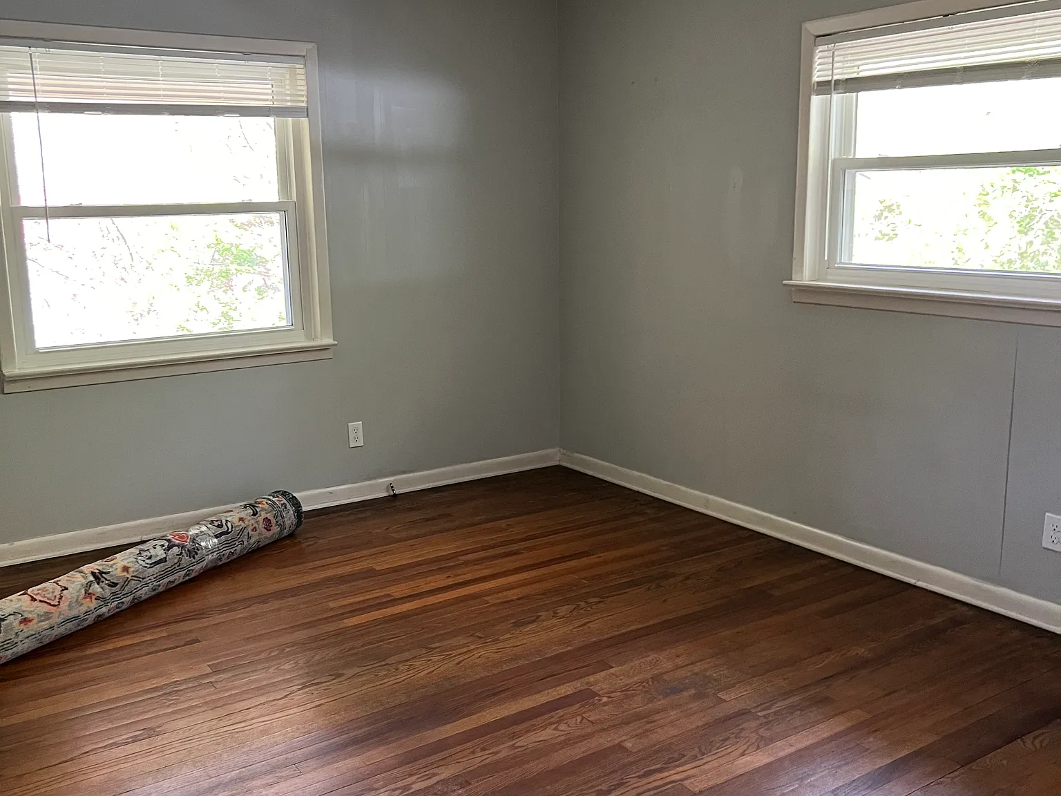 104 Goodson Ave — Photo 4