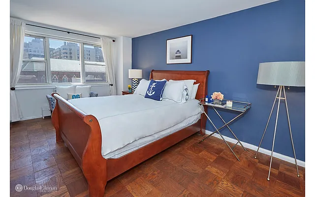 Sold by Douglas Elliman | media 14