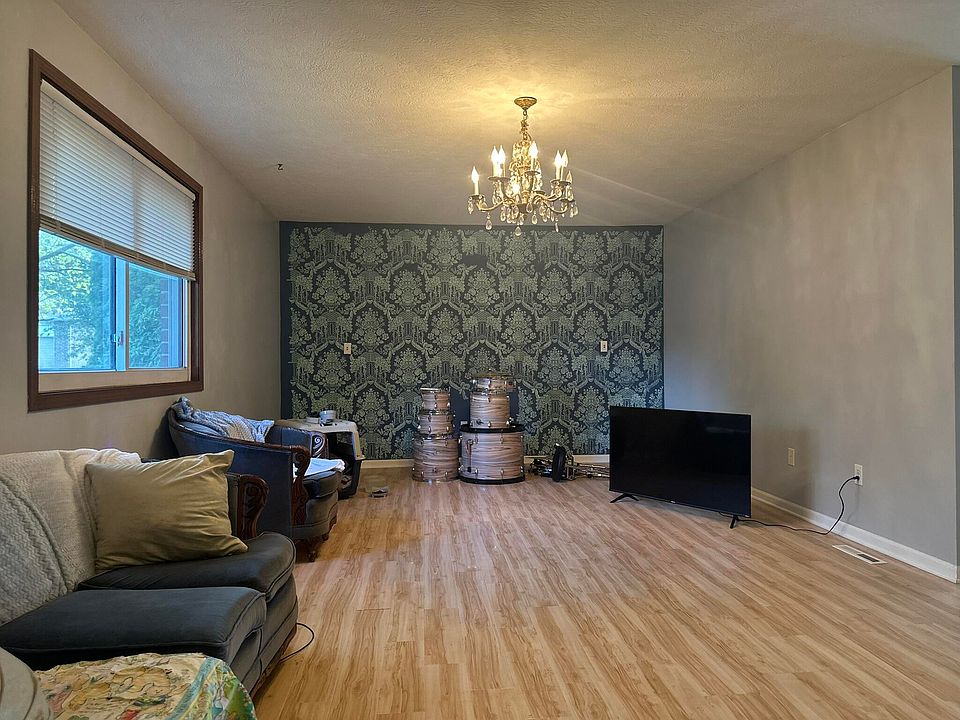 SRL Neighborhood LS-1 白 M SRL | NEIGHBORHOOD