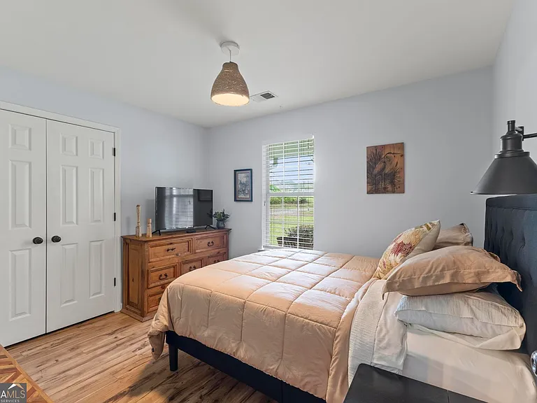 278 Malone Rd — Photo 25
