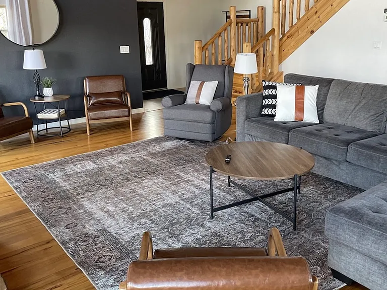 210 Little Rock Rd — Photo 12