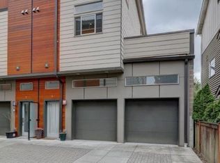 4418 Meridian Ave N APT C, Seattle, WA 98103
