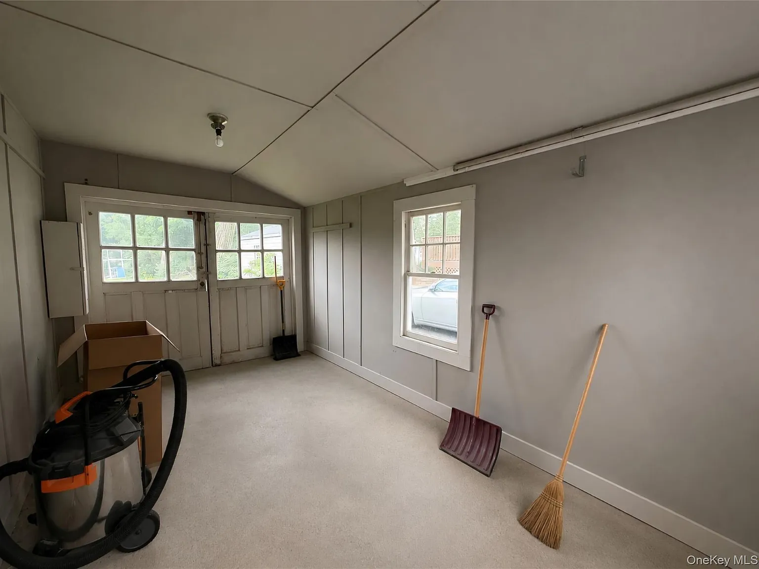 15 Tusten Avenue, Goshen, NY 10924 — Photo 4