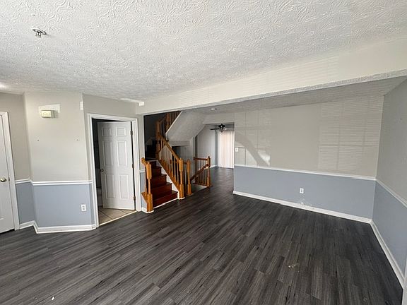 4th image of 5022 Finsbury Rd