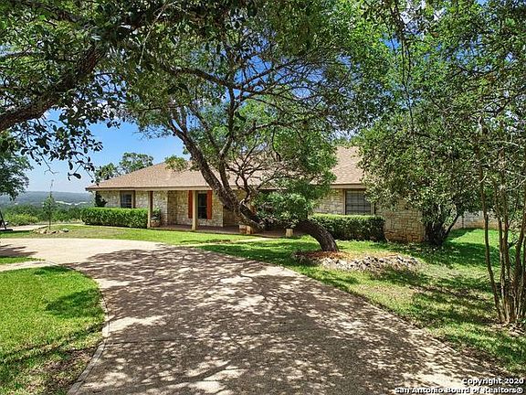 4th image of 9127 Cap Mountain Dr