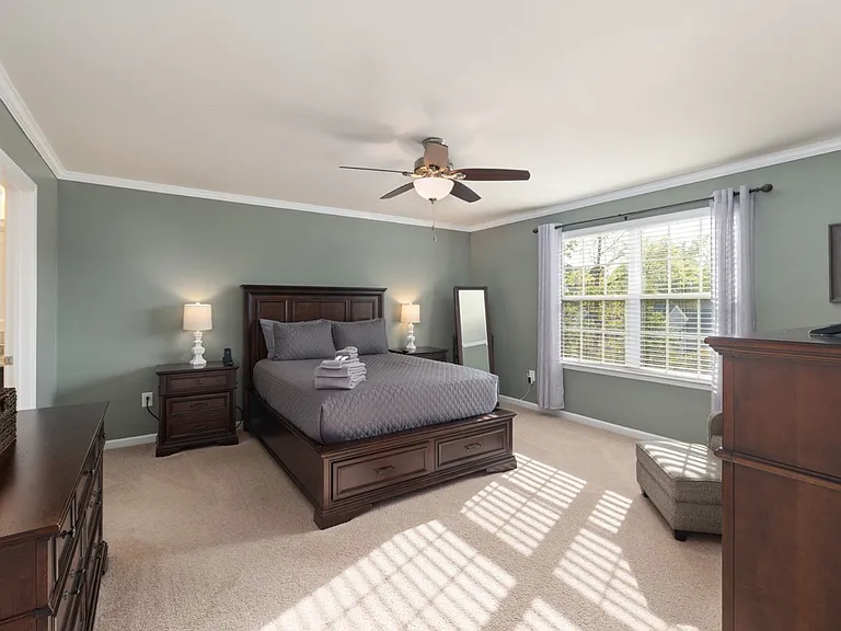 677 Long Melford Dr — Photo 27