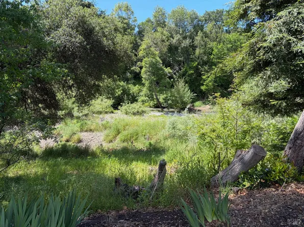 50 Ramon Drive, Sonoma, CA 95476