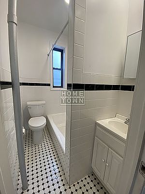 3rd image of 540 82nd St #2R
