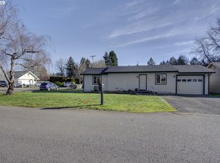 303 SE 2nd Ave, Battle Ground, WA 98604