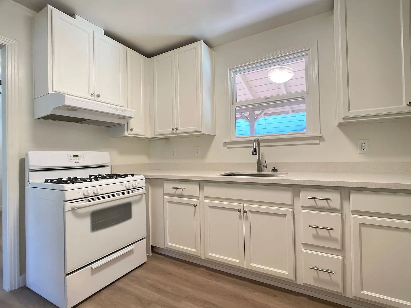 442 Madison Ave #452-B photo 1