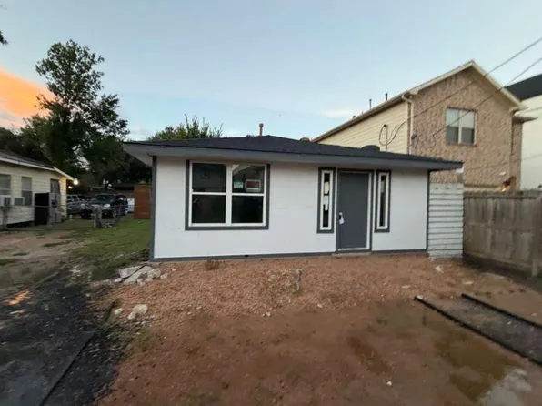 820 E 38th St, Houston, TX 77022