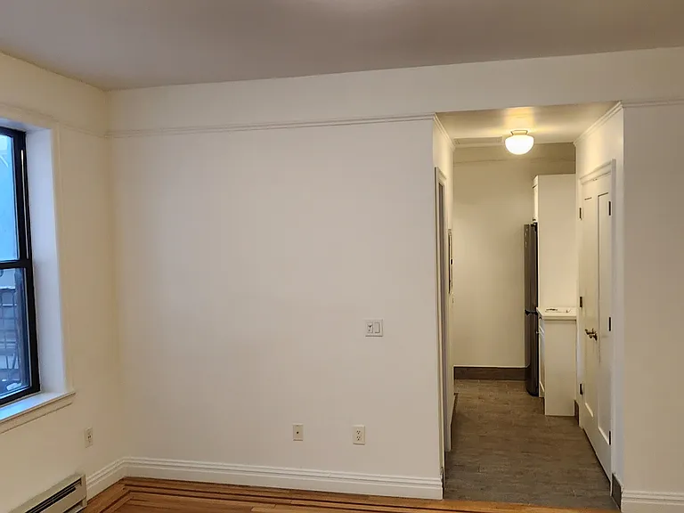 111 Garrison Avenue — Photo 6