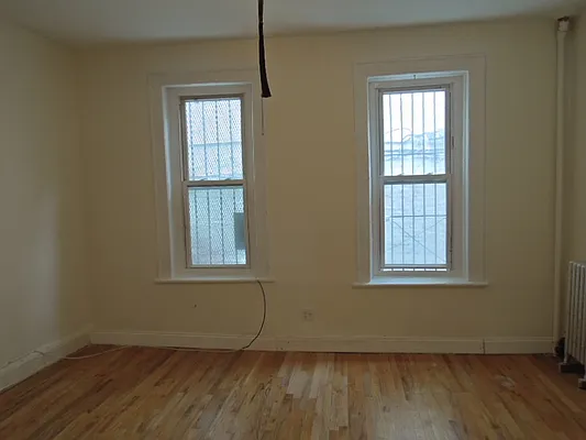 Rented by Marjorie Thompson, LREB | media 5