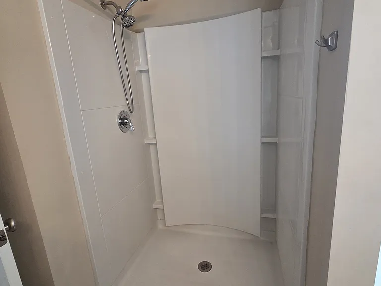 109 Old Mill Rd — Photo 12
