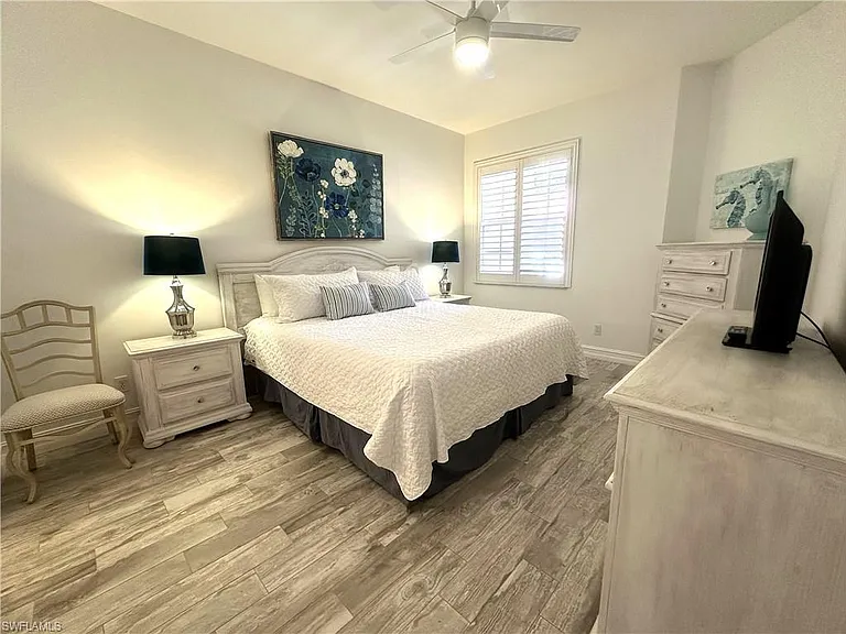 2880 Cypress Trace Cir #103 — Photo 17
