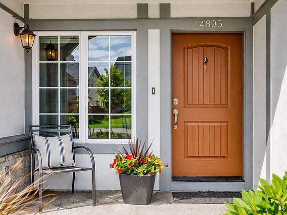 4th image of 14895 NW Shackelford Rd