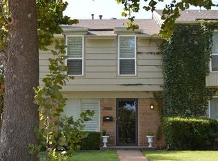 2900 Rosewood Ln, Oklahoma City, OK 73120