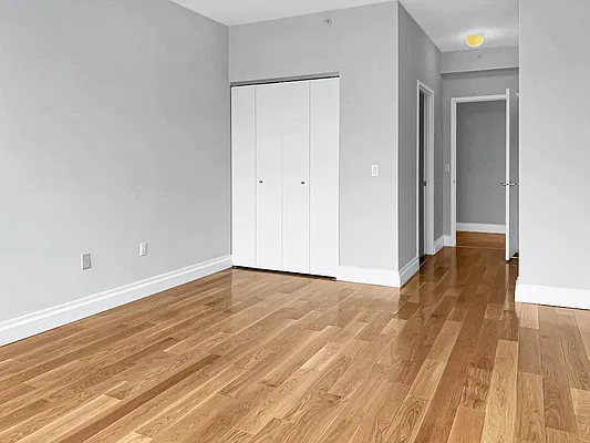 Rented by Bozzuto Management | media 32