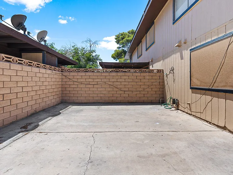 6224 Meadow Vista Ln — Photo 22