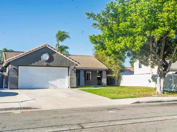 4422 Arbor Cove Cir, Oceanside, CA 92058