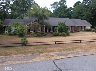 175 Glenwood Dr, Athens, GA 30606