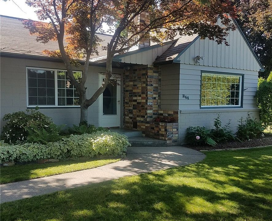 1st image of 344 N Joseph Ave