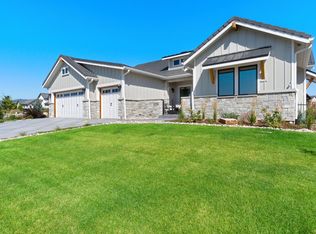 2774 Heron Lakes Pkwy, Loveland, CO 80513