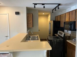 2035 S Elm St UNIT 105, Tempe, AZ 85282